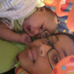 Meet your Posher, Blaney